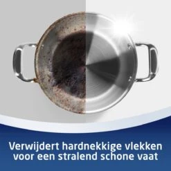 SUN® Sun All-in-1 Normaal Vaatwastabletten - 7 X 25 Tabletten - Voordeelverpakking 17 SUN® Sun All-in-1 Normaal Vaatwastabletten - 7 X 25 Tabletten - Voordeelverpakking -Huishoudelijke Benodigdheden Winkel 1200x1200 861