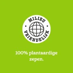 Marcel's Green Soap Vaatwastabletten Grapefruit & Limoen - 25 Stuks -Huishoudelijke Benodigdheden Winkel 1200x1200 867