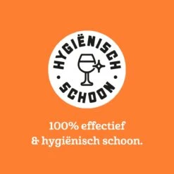 Marcel's Green Soap Vaatwastabletten Grapefruit & Limoen - 25 Stuks -Huishoudelijke Benodigdheden Winkel 1200x1200 868