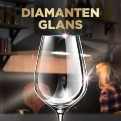 Finish Ultimate Regular Vaatwastabletten - 3x42 Capsules Promo Pack -Huishoudelijke Benodigdheden Winkel 1200x1200 877