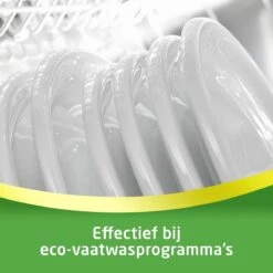 SUN® Sun All-In-1 Powered By Nature Eco Vaatwastabletten - 4 X 20 Tabletten - Voordeelverpakking 7 SUN® Sun All-In-1 Powered By Nature Eco Vaatwastabletten - 4 X 20 Tabletten - Voordeelverpakking -Huishoudelijke Benodigdheden Winkel 1200x1200 884