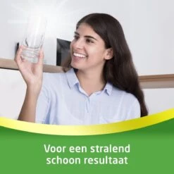 SUN® Sun All-In-1 Powered By Nature Eco Vaatwastabletten - 4 X 20 Tabletten - Voordeelverpakking 8 SUN® Sun All-In-1 Powered By Nature Eco Vaatwastabletten - 4 X 20 Tabletten - Voordeelverpakking -Huishoudelijke Benodigdheden Winkel 1200x1200 885