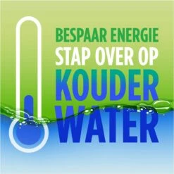 Dreft Afwasmiddel Pure & Clean - 8 X 370 Ml - Voordeelverpakking -Huishoudelijke Benodigdheden Winkel 1200x1200 895