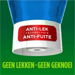 8x Dreft Max Power Afwasmiddel Extra Hygiëne 370 Ml -Huishoudelijke Benodigdheden Winkel 1200x1200 903