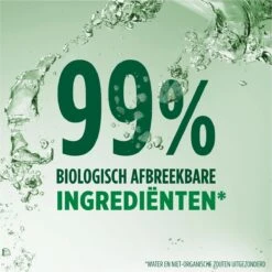 Dreft Natuurlijke Geur - Afwasmiddel - Bergamot & Gember - Ondersteboven Fles - Voordeelverpakking 8 X 370 Ml 13 Dreft Natuurlijke Geur - Afwasmiddel - Bergamot & Gember - Ondersteboven Fles - Voordeelverpakking 8 X 370 Ml -Huishoudelijke Benodigdheden Winkel 1200x1200 904