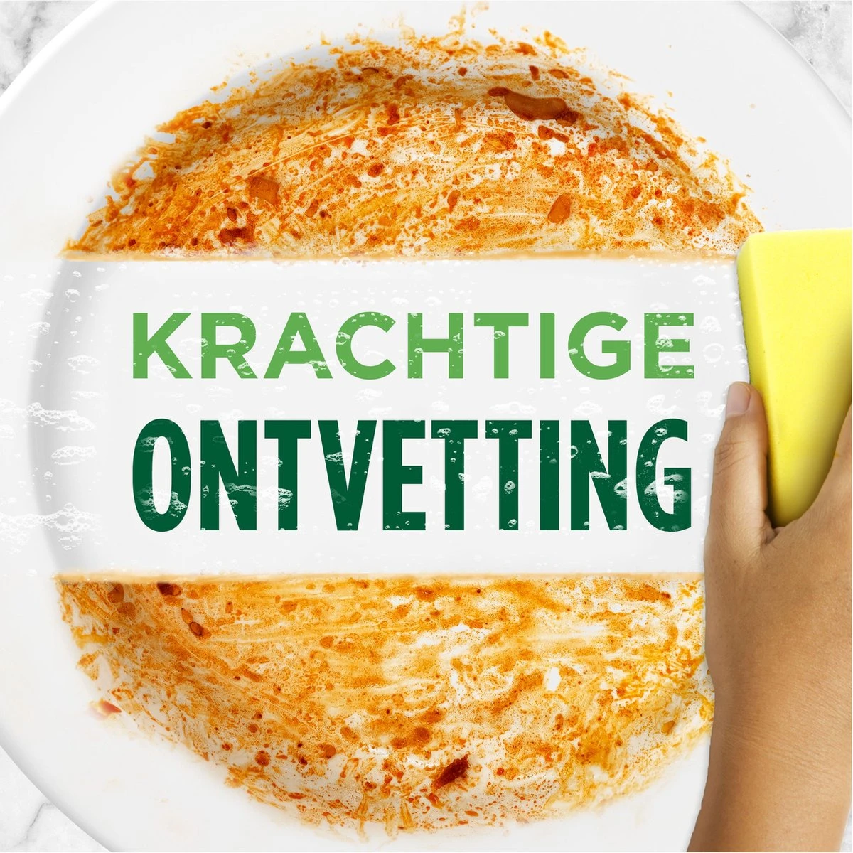 Dreft Natuurlijke Geur - Afwasmiddel - Bergamot & Gember - Ondersteboven Fles - Voordeelverpakking 8 X 370 Ml 7 Dreft Natuurlijke Geur - Afwasmiddel - Bergamot & Gember - Ondersteboven Fles - Voordeelverpakking 8 X 370 Ml - Afbeelding 7