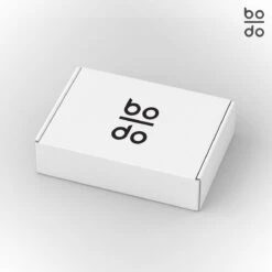 BODO Gootsteenmat Siliconen Donker Grijs - 34.5 X 34.5 Cm - Keuken Accessoires - Gootsteen Beschermer - Onderzetters Siliconen - Anti Kras 14 BODO Gootsteenmat Siliconen Donker Grijs - 34.5 X 34.5 Cm - Keuken Accessoires - Gootsteen Beschermer - Onderzetters Siliconen - Anti Kras -Huishoudelijke Benodigdheden Winkel 1200x1200 922