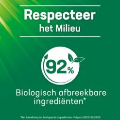 Persil® Persil 4in1 Discs Color Wascapsules - Wasmiddel Capsules - Voordeelverpakking - 5 X 25 Wasbeurten -Huishoudelijke Benodigdheden Winkel 1200x1200 95