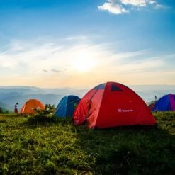 YUGN BLACK Opvouwbare Afwasteil 9 Liter - Afwasbak Teil Wasteil - Afwasbak Vierkant - Afwasteil Opvouwbaar - Ruimtebesparend - Cadeau Tip 16 YUGN BLACK Opvouwbare Afwasteil 9 Liter - Afwasbak Teil Wasteil - Afwasbak Vierkant - Afwasteil Opvouwbaar - Ruimtebesparend - Cadeau Tip -Huishoudelijke Benodigdheden Winkel 1200x1200 957