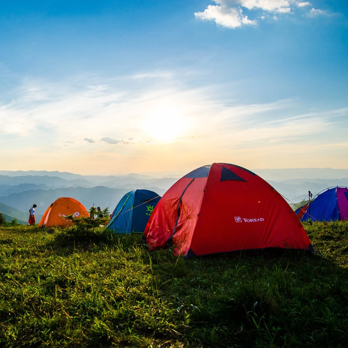 YUGN BLACK Opvouwbare Afwasteil 9 Liter - Afwasbak Teil Wasteil - Afwasbak Vierkant - Afwasteil Opvouwbaar - Ruimtebesparend - Cadeau Tip 5 YUGN BLACK Opvouwbare Afwasteil 9 Liter - Afwasbak Teil Wasteil - Afwasbak Vierkant - Afwasteil Opvouwbaar - Ruimtebesparend - Cadeau Tip - Afbeelding 5