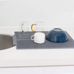 Huishoudelijke Benodigdheden Winkel -Huishoudelijke Benodigdheden Winkel 1200x1200 980