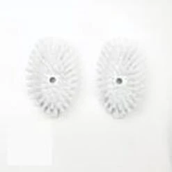 OXO Good Grips Borstels Voor OXO Good Grips Afwasborstel - 2 Stuks -Huishoudelijke Benodigdheden Winkel 1200x1200 995