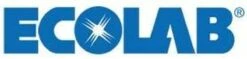 Ecolab Alklanet Interieurreiniger 1lt -Huishoudelijke Benodigdheden Winkel 1200x285