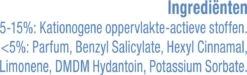 Robijn Perfect Match Stralend Wit En Jasmijn & Sandelhout Wasmiddel En Wasverzachter - 5 Stuks - Voordeelverpakking -Huishoudelijke Benodigdheden Winkel 1200x365 1
