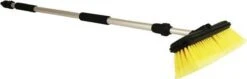 Protecton Wasborstel Met Telescopische Steel | Wasborstel Met Uitschuifbare Steel Auto -Huishoudelijke Benodigdheden Winkel 1200x385