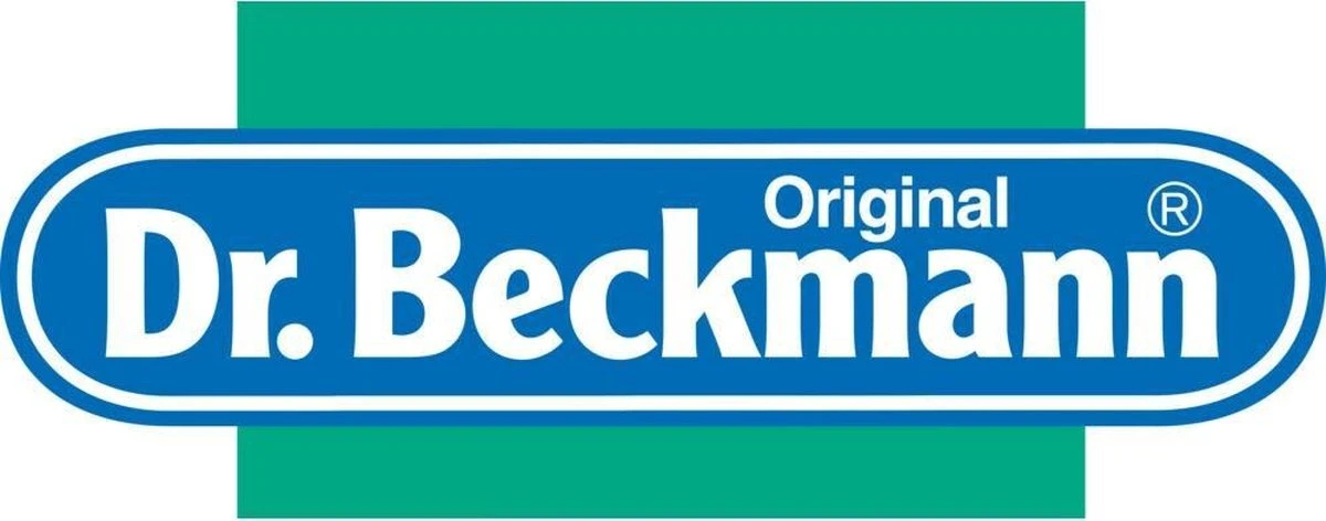 Dr. Beckmann Super Wit 160 Gr 2 Dr. Beckmann Super Wit 160 Gr - Afbeelding 2