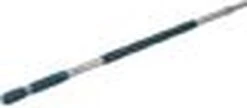 Vileda Telescoopsteel 100-180 Cm 7 Vileda Telescoopsteel 100-180 Cm -Huishoudelijke Benodigdheden Winkel 1200x525 2
