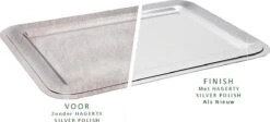Hagerty Silver Polish - 250 Ml -Huishoudelijke Benodigdheden Winkel 1200x544 1