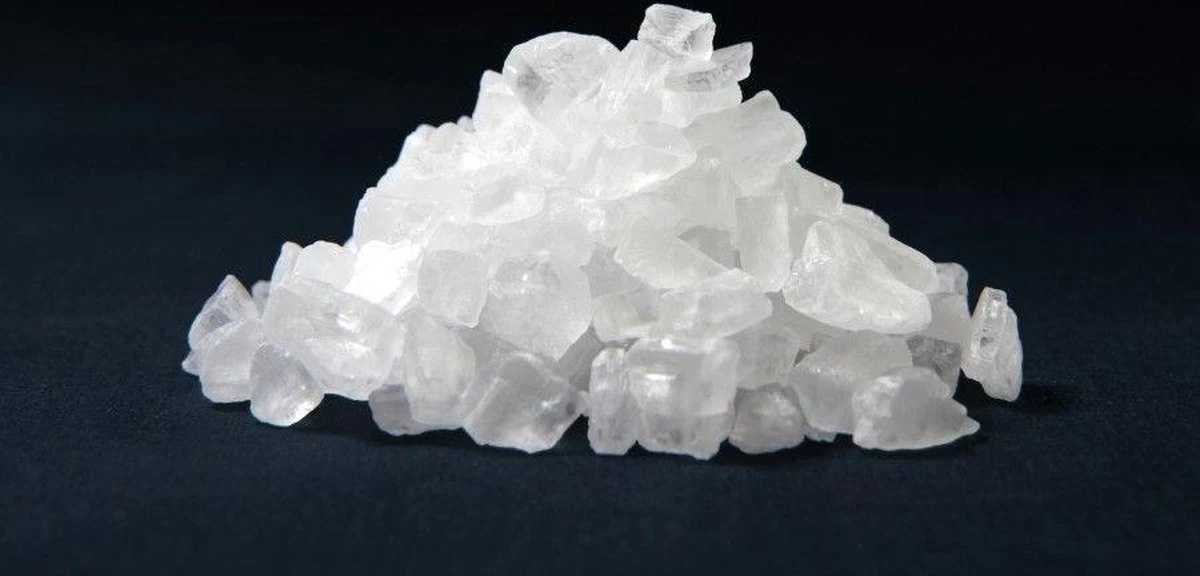 15 Kg - Onthardingszout - Zout Waterverzachter - Waterontharder - Regeneratiezout - GRATIS VERZENDING 2 15 Kg - Onthardingszout - Zout Waterverzachter - Waterontharder - Regeneratiezout - GRATIS VERZENDING - Afbeelding 2