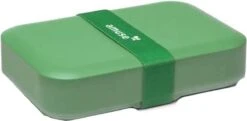 Amuse Lunchbox Large Groen 9 Amuse Lunchbox Large Groen -Huishoudelijke Benodigdheden Winkel 1200x589