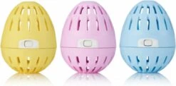 Eco-egg Wasbol Springbloesem 70 - Wasbeurten -Huishoudelijke Benodigdheden Winkel 1200x593 2