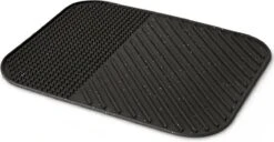 Huishoudelijke Benodigdheden Winkel -Huishoudelijke Benodigdheden Winkel 1200x622