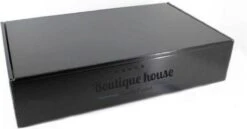 Nuttig Microfiber Venster Reinigingsborstel Airconditioner Duster Cleaner Met Wasbare Jaloezie Blade Schoonmaakdoekje 8 Nuttig Microfiber Venster Reinigingsborstel Airconditioner Duster Cleaner Met Wasbare Jaloezie Blade Schoonmaakdoekje -Huishoudelijke Benodigdheden Winkel 1200x626