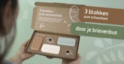 Seepje Zeepvariatie - Hand- En Lichaamszeep - Waszeep - Afwaszeep - Natuurlijke Ingredienten - 0% Plastic -Huishoudelijke Benodigdheden Winkel 1200x628 1
