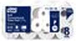 Tork Traditioneel Toiletpapier 3-laags Wit 250 Vel T4 Premium -Huishoudelijke Benodigdheden Winkel 1200x649 1