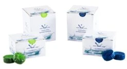 Starbluedisc Toiletblok Jaarverpakking A 24 Stuks Blauw -Huishoudelijke Benodigdheden Winkel 1200x655 2