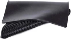 Afwas Droogmat - Afdruipmat - Barmat - Vaat Afwas Mat - Aanrechtmat - Siliconen - Anti Slip - 45 X 30 CM - Rheme -Huishoudelijke Benodigdheden Winkel 1200x668 2