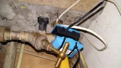 Alpine® Hét Waterontharder Alternatief All-in-one XL Antikalk Magneet Voor Koper En Kunststof Leidingen 20.000 Gauss - Energiebesparing - Energie Besparen - Gas Besparen -Huishoudelijke Benodigdheden Winkel 1200x674