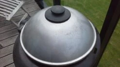 Ranex Rustbuster - Roestverwijderaar 1 Liter -Huishoudelijke Benodigdheden Winkel 1200x675 6