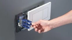 DuoFresh Sticks - 45 DuoFresh Sticks - Geberit - Toiletsticks 7 DuoFresh Sticks - 45 DuoFresh Sticks - Geberit - Toiletsticks -Huishoudelijke Benodigdheden Winkel 1200x676 1