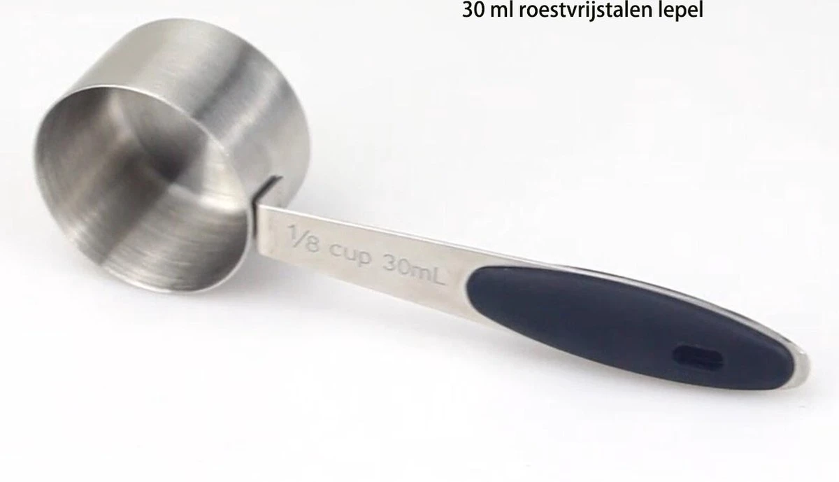 Koffiebonen Opbergbus- Koffiebonen Bewaren - Nieuw Voedsel Bewaren - Kitchen Merchandise - Vooraadbus - Bewaardozen - Kitchen Merchandise - 1.8L Vooraadpot - Voorraadpotten - Gebroken Wit Kleur - Opslagtank Voor Gedroogd Fruit- Opslag Van Koffiebonen 2 Koffiebonen Opbergbus- Koffiebonen Bewaren - Nieuw Voedsel Bewaren - Kitchen Merchandise - Vooraadbus - Bewaardozen - Kitchen Merchandise - 1.8L Vooraadpot - Voorraadpotten - Gebroken Wit Kleur - Opslagtank Voor Gedroogd Fruit- Opslag Van Koffiebonen - Afbeelding 2