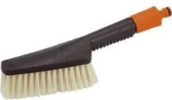 Gardena Wasborstel Klein - 00987-20 -Huishoudelijke Benodigdheden Winkel 1200x696