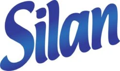 Silan Aroma Therapy Relaxing Maldives Wasverzachter - 8 X 54 Wasbeurten - Voordeelverpakking -Huishoudelijke Benodigdheden Winkel 1200x710 2