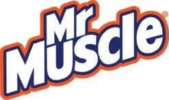 Mr Muscle Ovenreiniger Spray - 3 X 300 Ml - Voordeelverpakking -Huishoudelijke Benodigdheden Winkel 1200x710 5