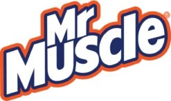 3 X Mr Muscle Keuken Reiniger Spray - Keukenreiniger - 3 X 500ml -Huishoudelijke Benodigdheden Winkel 1200x714 2