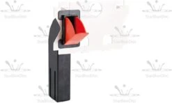 Starbluedisc Toiletblok Jaarverpakking 24 Stuks Groen -Huishoudelijke Benodigdheden Winkel 1200x717