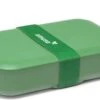 Amuse Lunchbox Large Groen