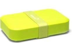 Amuse Lunchbox Large Groen 7 Amuse Lunchbox Large Groen -Huishoudelijke Benodigdheden Winkel 1200x722