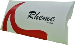 Afwas Droogmat - Afdruipmat - Barmat - Vaat Afwas Mat - Aanrechtmat - Siliconen - Anti Slip - 45 X 30 CM - Rheme -Huishoudelijke Benodigdheden Winkel 1200x724 2