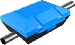 Alpine® Hét Waterontharder Alternatief All-in-one XL Antikalk Magneet Voor Koper En Kunststof Leidingen 20.000 Gauss - Energiebesparing - Energie Besparen - Gas Besparen -Huishoudelijke Benodigdheden Winkel 1200x729