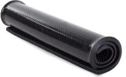 Afwas Droogmat - Afdruipmat - Barmat - Vaat Afwas Mat - Aanrechtmat - Siliconen - Anti Slip - 45 X 30 CM - Rheme -Huishoudelijke Benodigdheden Winkel 1200x736 1