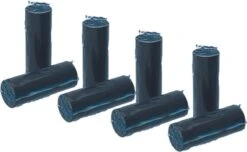 Geberit DuoFresh Sticks - 48 Stuks - Voordeelverpakking - Toilet/WC Blokjes Inbouwreservoir -Huishoudelijke Benodigdheden Winkel 1200x738 1