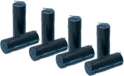 DuoFresh Sticks - 45 DuoFresh Sticks - Geberit - Toiletsticks 9 DuoFresh Sticks - 45 DuoFresh Sticks - Geberit - Toiletsticks -Huishoudelijke Benodigdheden Winkel 1200x738 3