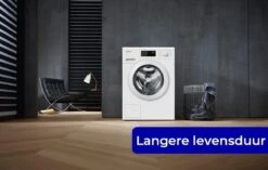 Waterontharder Magneet Voor Waterleiding - Magnetische Waterontharder - Waterverzachter - Waterontharder Waterleiding - Ontkalker - Ontharder 4000 - Waterontkalker - Antikalk Magneet - Waterontharders - Kalk - Douche Filter 11 Waterontharder Magneet Voor Waterleiding - Magnetische Waterontharder - Waterverzachter - Waterontharder Waterleiding - Ontkalker - Ontharder 4000 - Waterontkalker - Antikalk Magneet - Waterontharders - Kalk - Douche Filter -Huishoudelijke Benodigdheden Winkel 1200x764