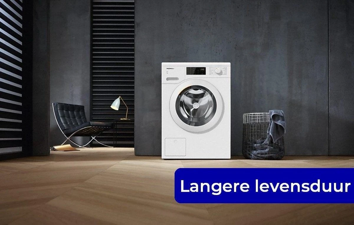 Waterontharder Magneet Voor Waterleiding - Magnetische Waterontharder - Waterverzachter - Waterontharder Waterleiding - Ontkalker - Ontharder 4000 - Waterontkalker - Antikalk Magneet - Waterontharders - Kalk - Douche Filter 4 Waterontharder Magneet Voor Waterleiding - Magnetische Waterontharder - Waterverzachter - Waterontharder Waterleiding - Ontkalker - Ontharder 4000 - Waterontkalker - Antikalk Magneet - Waterontharders - Kalk - Douche Filter - Afbeelding 4