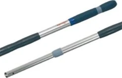 Vileda Telescoopsteel 100-180 Cm 6 Vileda Telescoopsteel 100-180 Cm -Huishoudelijke Benodigdheden Winkel 1200x772 1